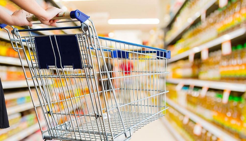 La inflación de 2018 fue del 47,6% | Economía