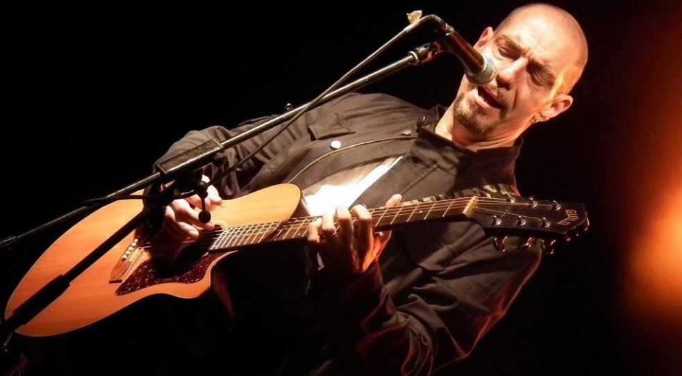 Murió Ulises Butrón, el guitarrista que tocó con Spinetta, Cerati, Fito Páez y Miguel Mateos | Espectáculos