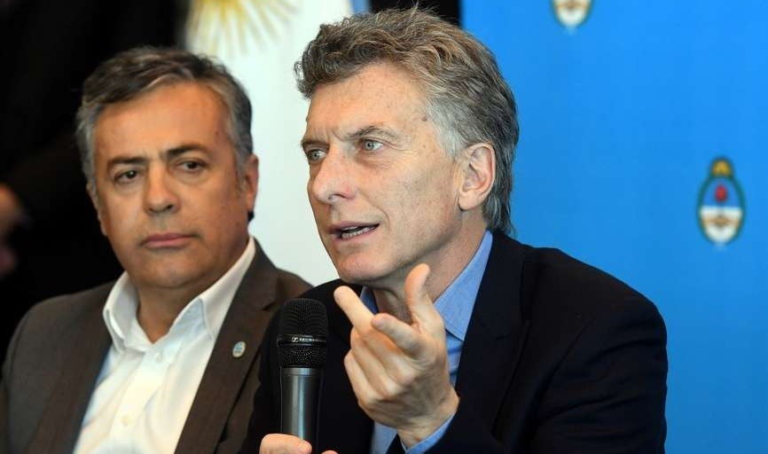 Con Mendoza, ya son diez las provincias que desdoblarán las elecciones | Política y economía