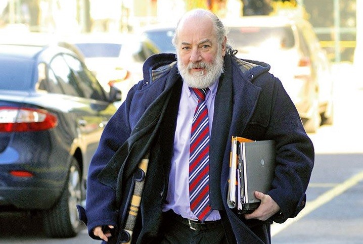 Tres cordobeses entre los 92 intendentes procesados por Bonadío por supuesto fraude millonario | Política y economía