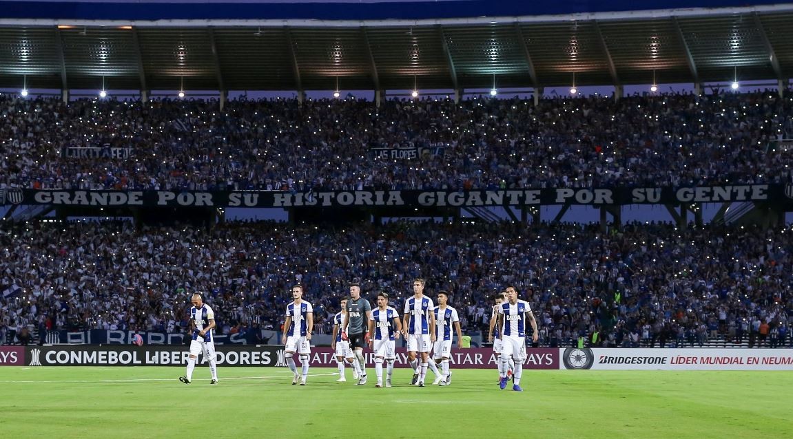 Qué resultados necesita Talleres para avanzar | Deportes