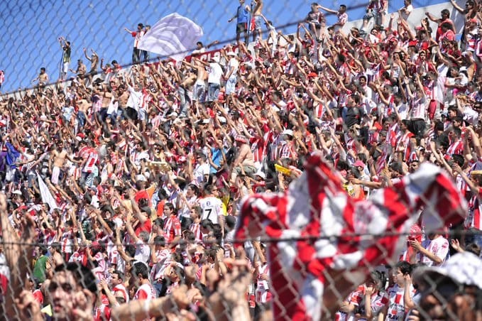 Instituto va por los tres puntos contra Ferro | Deportes