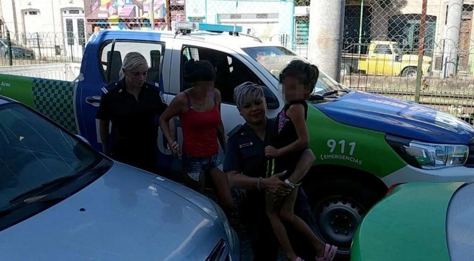 Conoció a un hombre por Facebook y viajó para verlo: terminó secuestrada y prostituida | Actualidad