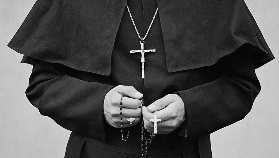 Al menos 66 curas fueron denunciados por abuso en Argentina desde 2002 | Actualidad