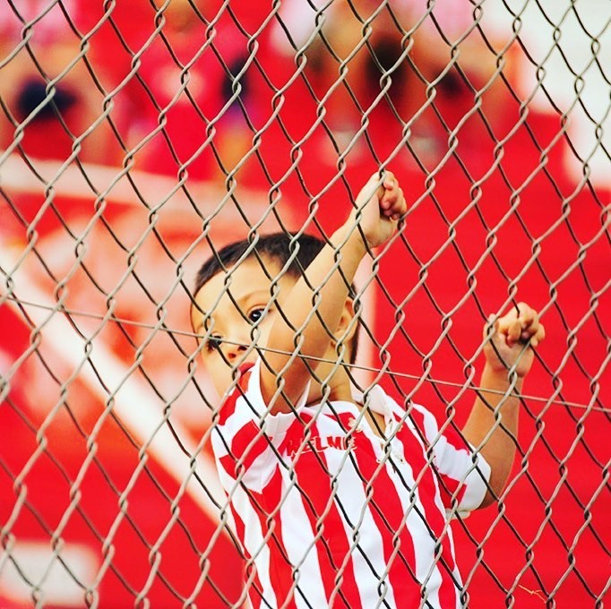 Instituto por un triunfo vital en Alta Córdoba | Deportes