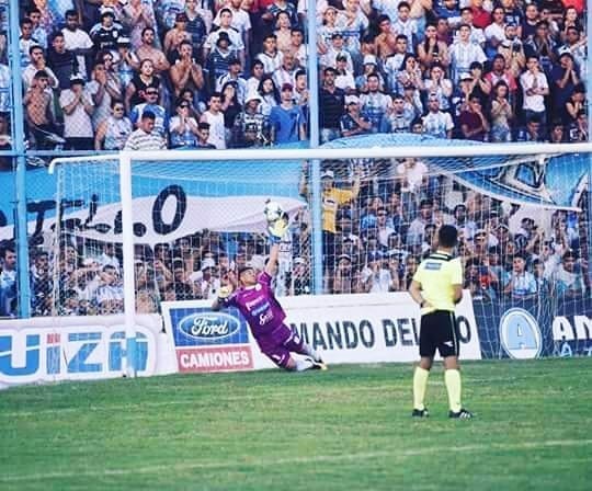 Racing quiere seguir de racha | Deportes