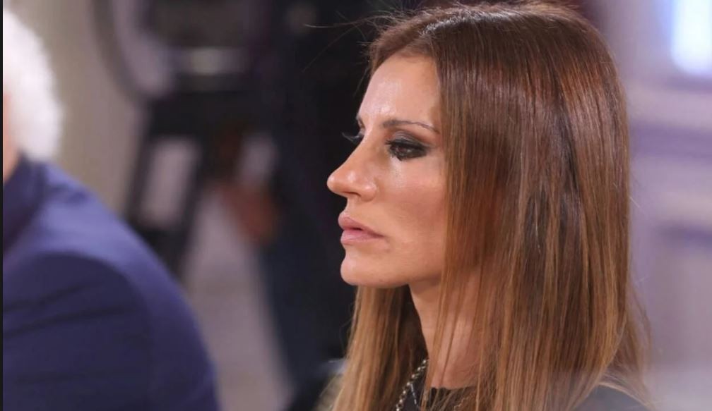 Según la autopsia, Natacha Jaitt murió por una falla "multiorgánica" | Actualidad