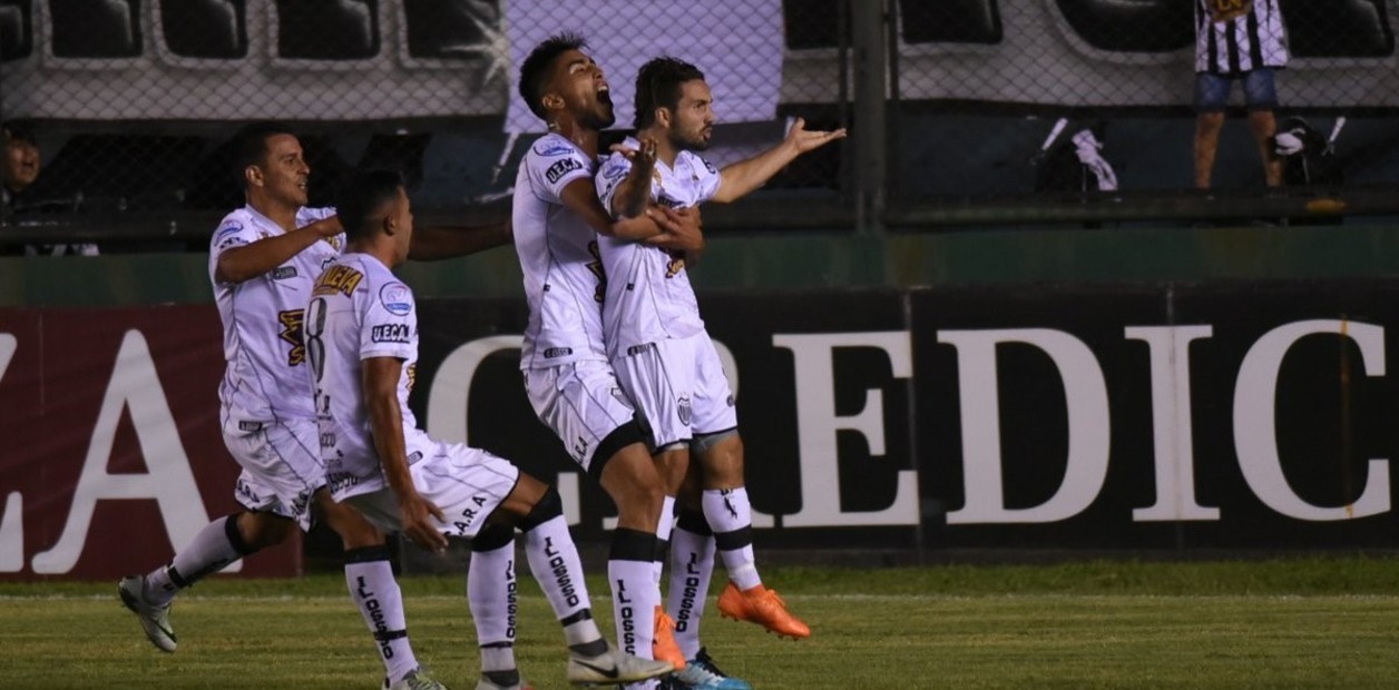 Estudiantes de Caseros le ganó 3 a 0 a Tigre | Deportes