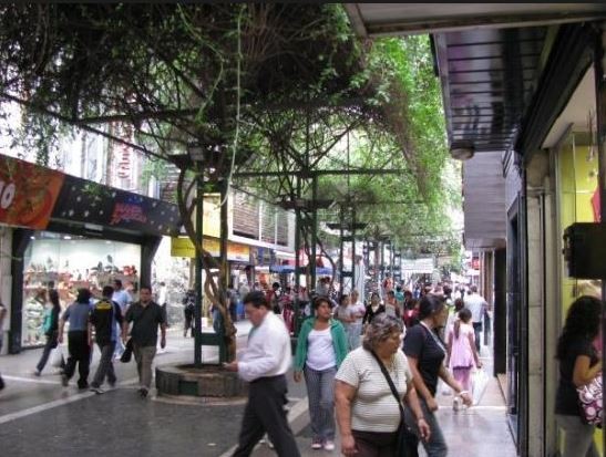 Cómo trabajará el Comercio en los feriados de Carnaval | Córdoba