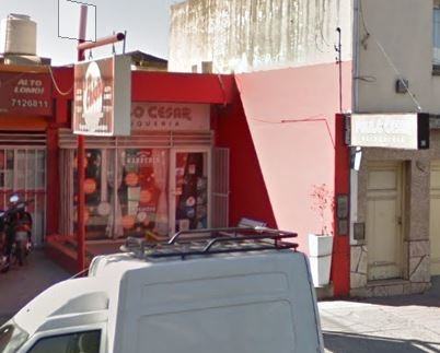 Investigan la muerte de un peluquero en barrio Observatorio | Actualidad