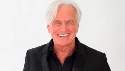 Sergio Denis se cayó de un escenario y su estado es delicado | Espectáculos