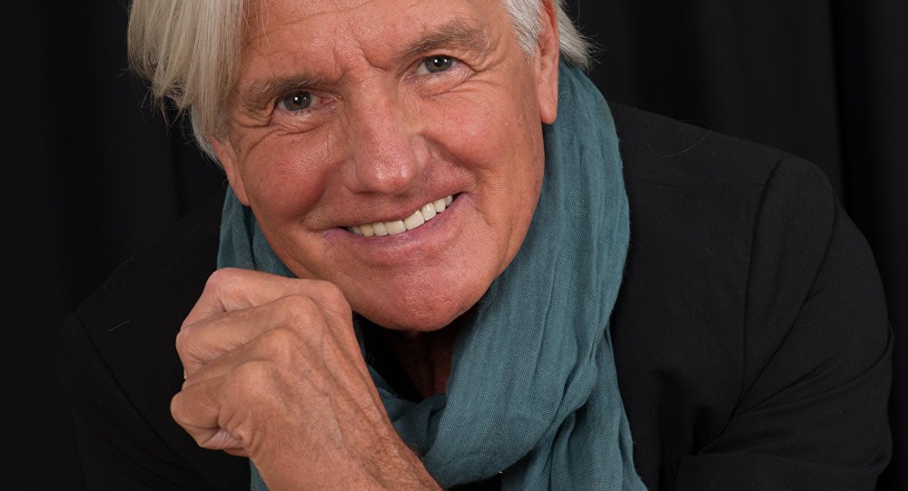 Nuevo parte médico de Sergio Denis: "Sigue en grave estado y no es recomendable su traslado" | Espectáculos