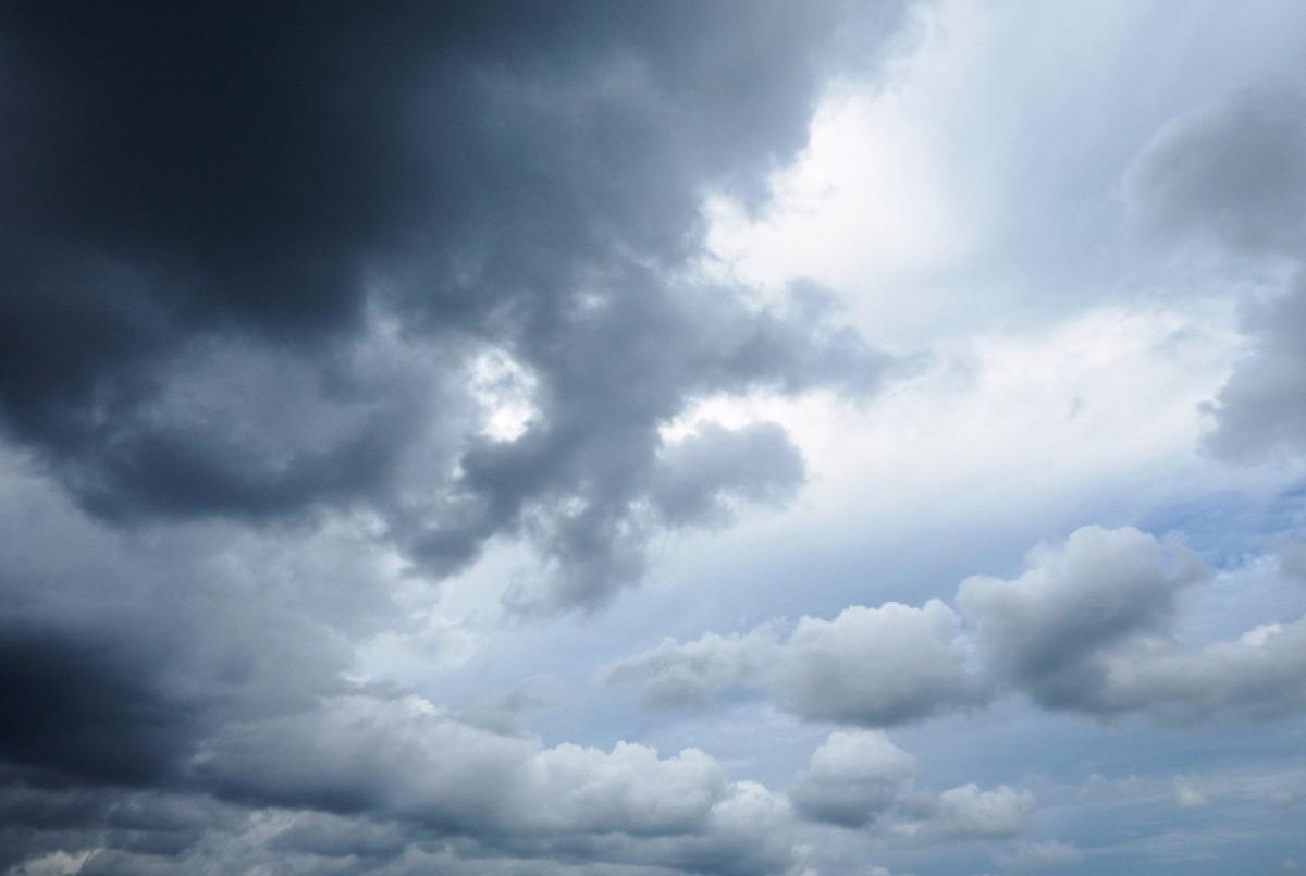 Miércoles con tiempo inestable pero mejorando hacia la tarde | Córdoba