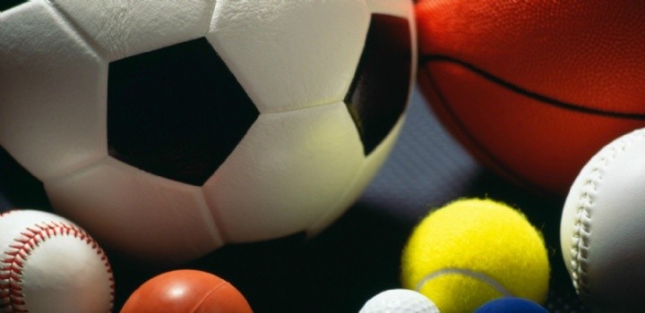 Agenda del fin de semana | Deportes