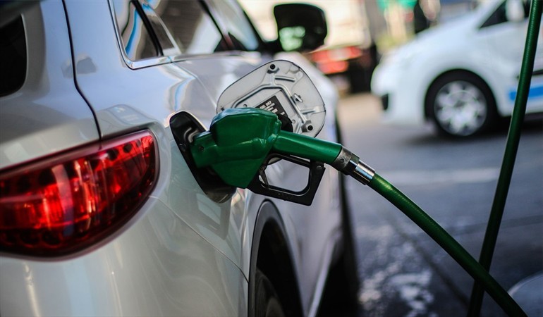 Desde abril suben los combustibles nuevamente | Actualidad