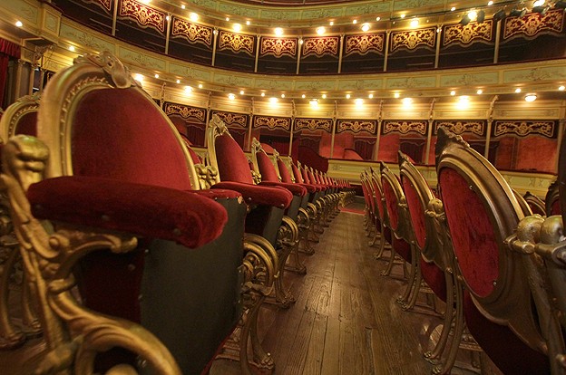 Así será la primera jornada del CILE 2019 | Córdoba