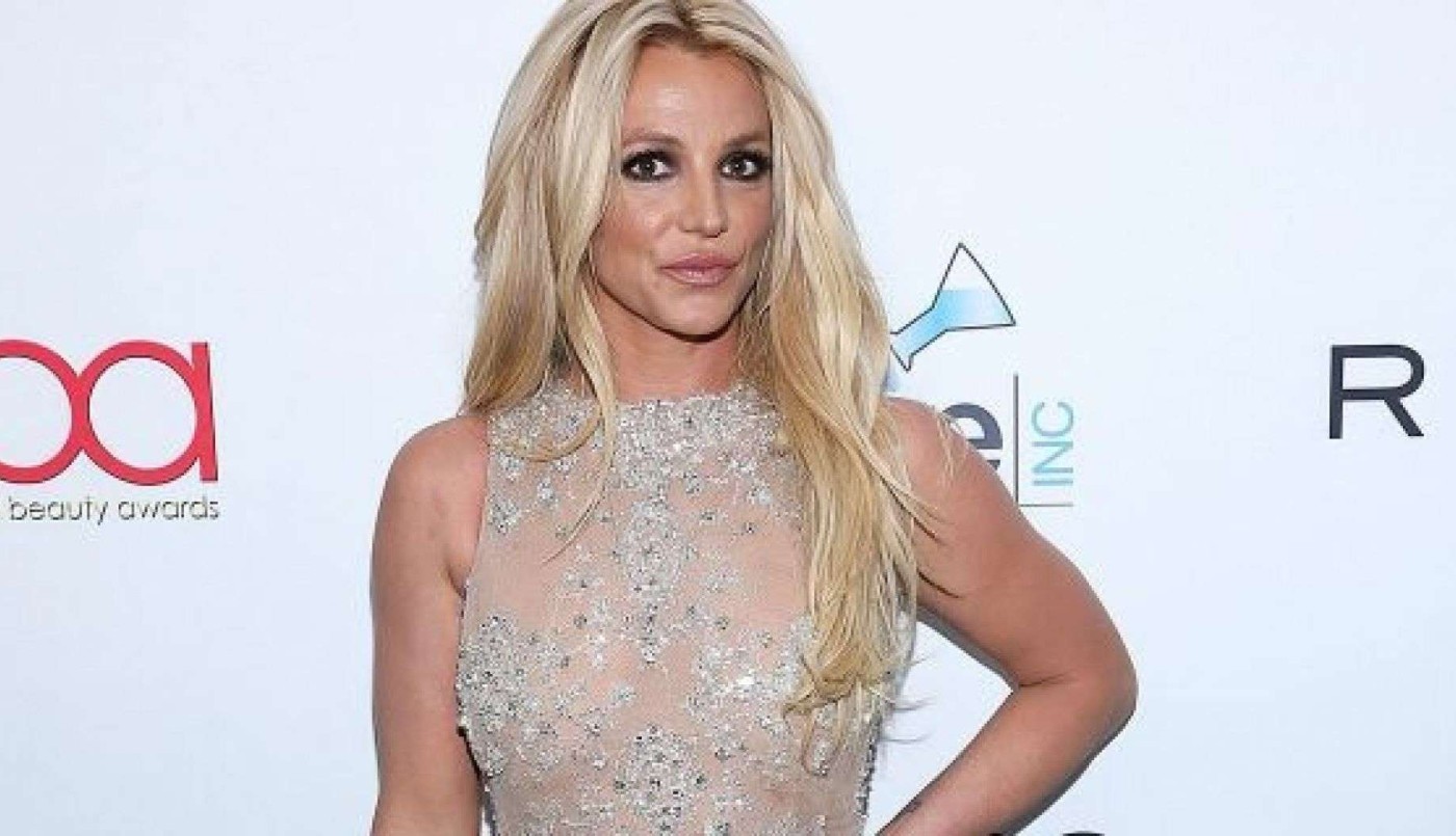 Internaron a Britney Spears en una clínica psiquiátrica | Espectáculos