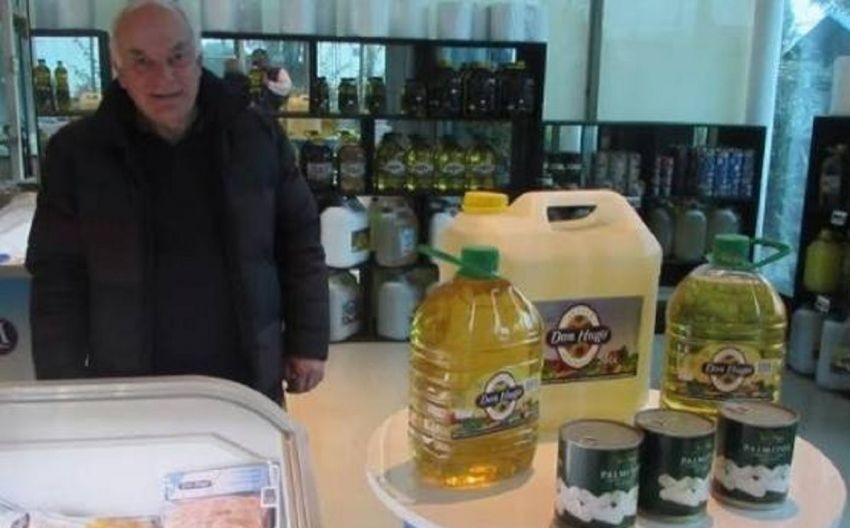 Acusan a un empresario argentino de torturar a sus empleados en Chile | Internacionales