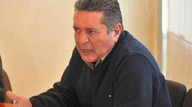 Murió el histórico dirigente de Smata Omar Dragún | Córdoba