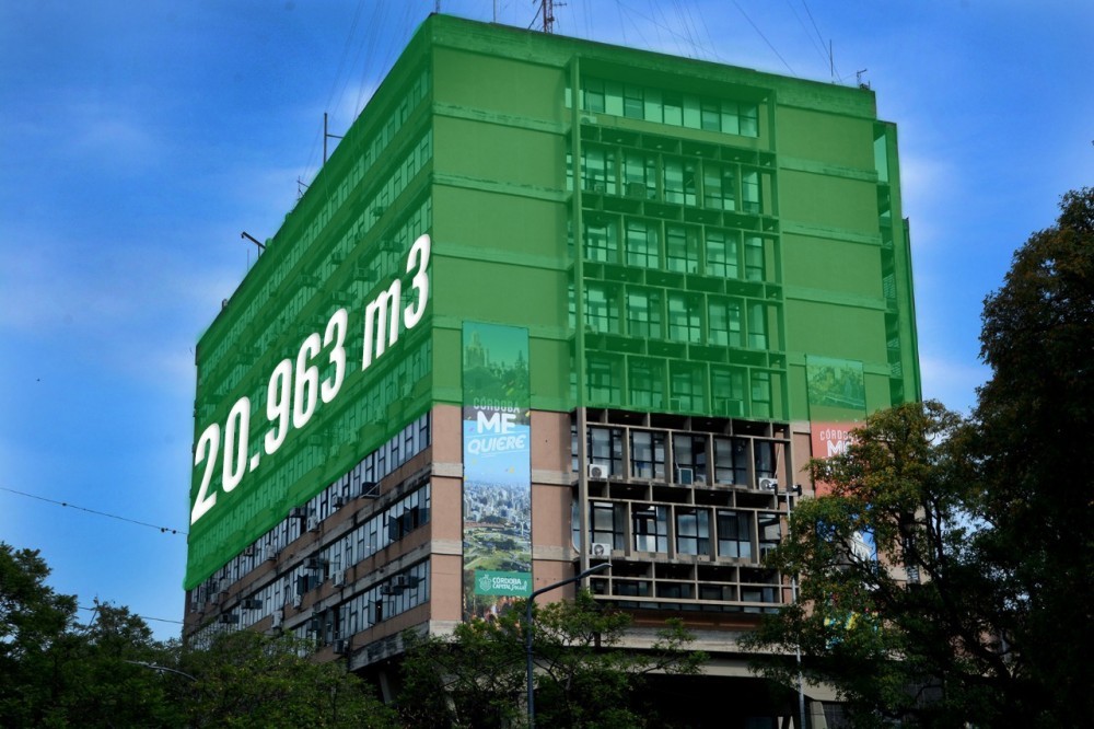 Recuperando Valor: ¿Qué hacemos los cordobeses con la basura? | Contenido Patrocinado