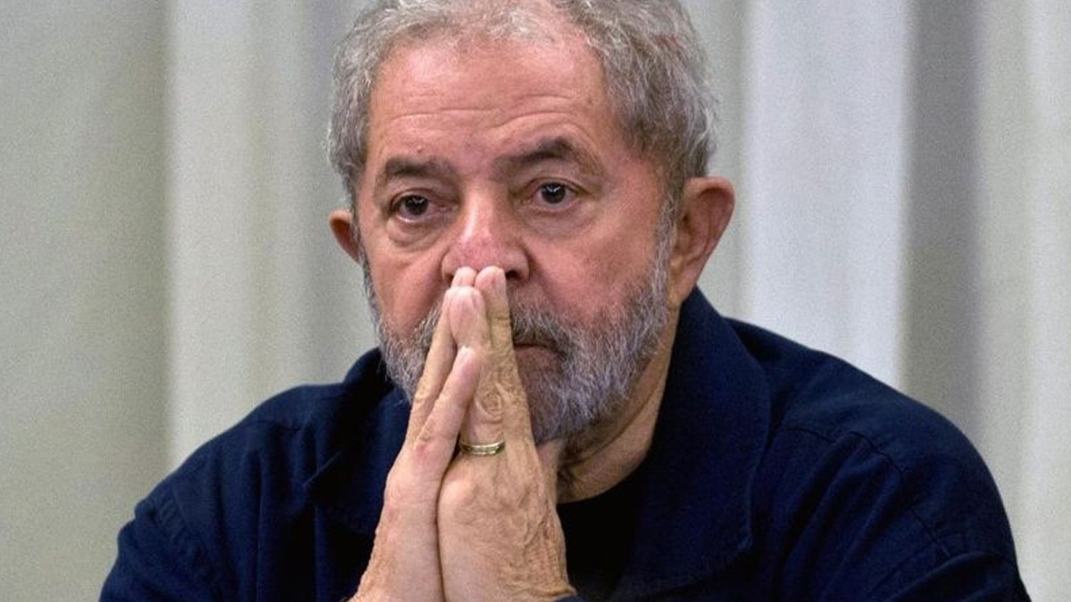 La Justicia brasileña redujo la pena de Lula: podría salir de prisión este año | Internacionales
