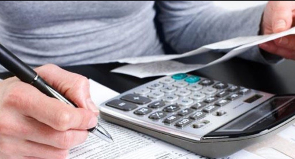 Impuesto a la Renta Financiera: fijaron cómo y cuándo se paga | Economía