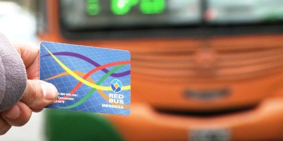 Por baja rentabilidad, kiosqueros no cargan la Red Bus | Córdoba