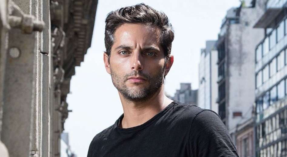 "Fue una situación muy violenta": Joaquín Furriel contó que sufrió acoso de un director | Espectáculos