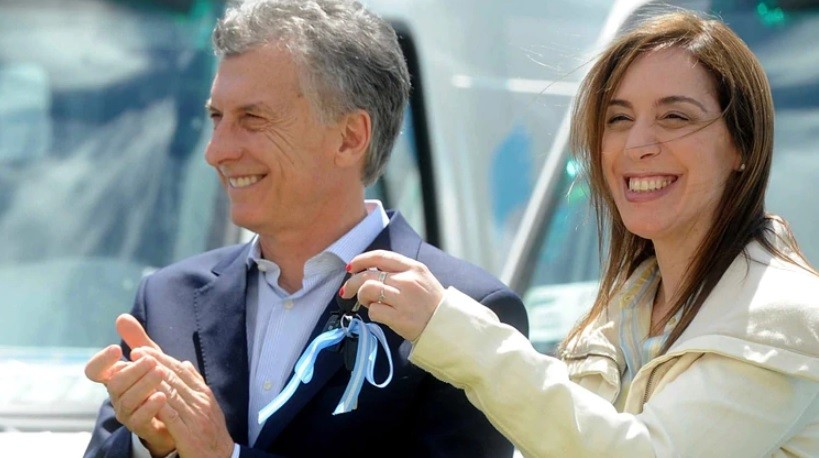 Vidal: "Cualquier presidente en diciembre va a necesitar consensos" | Política y economía