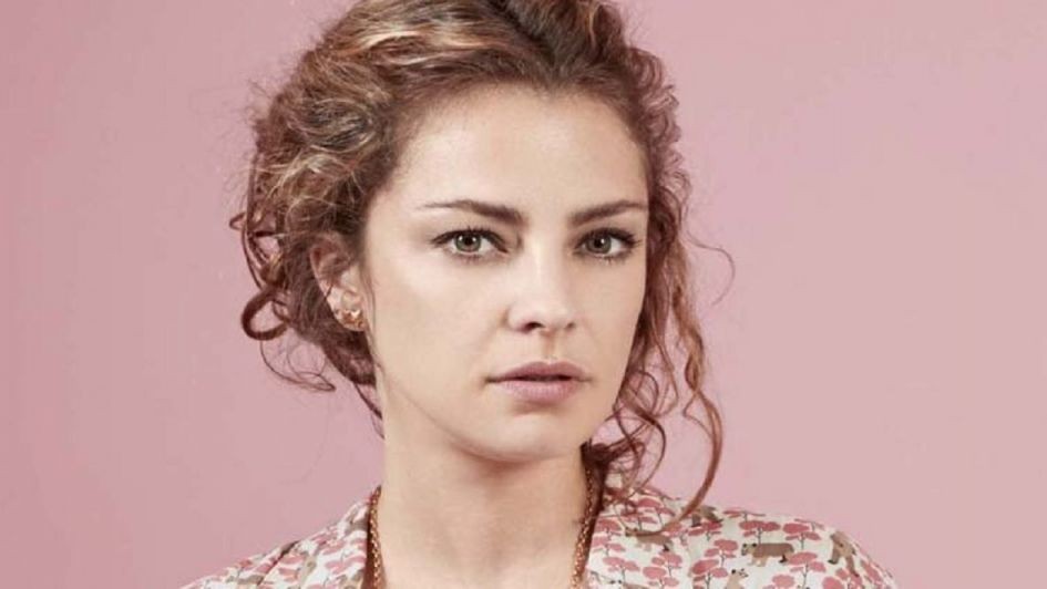 Dolores Fonzi se sometió a una mastectomía: "Si te tocás una bolita en la teta, andá a hacerte un chequeo" | Espectáculos