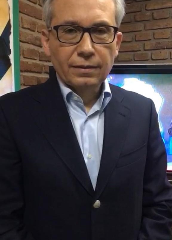 Elecciones Córdoba 201: Riberi alertó sobre una Unicameral con mayoría agravada | Elecciones Legislativas 2021