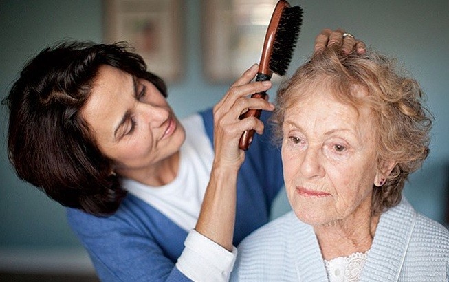 Los casos de Alzheimer se triplicarán en el mundo hasta el año 2050, según la OMS | Actualidad