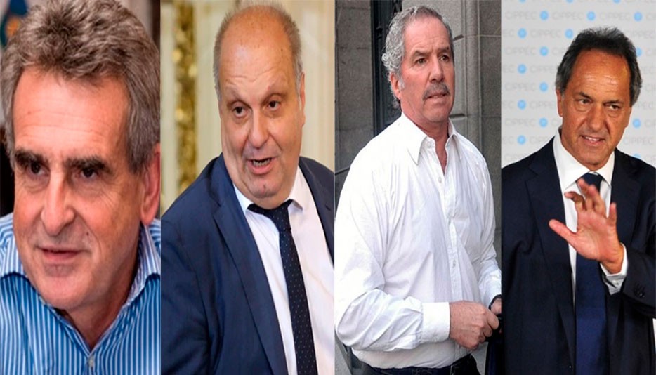 Así reaccionó el arco político tras el anuncio de Cristina Kirchner | Política y economía