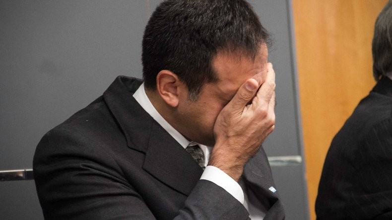 Declaran culpable al ginecólogo Rodríguez Lastra por negar un aborto no punible | Actualidad