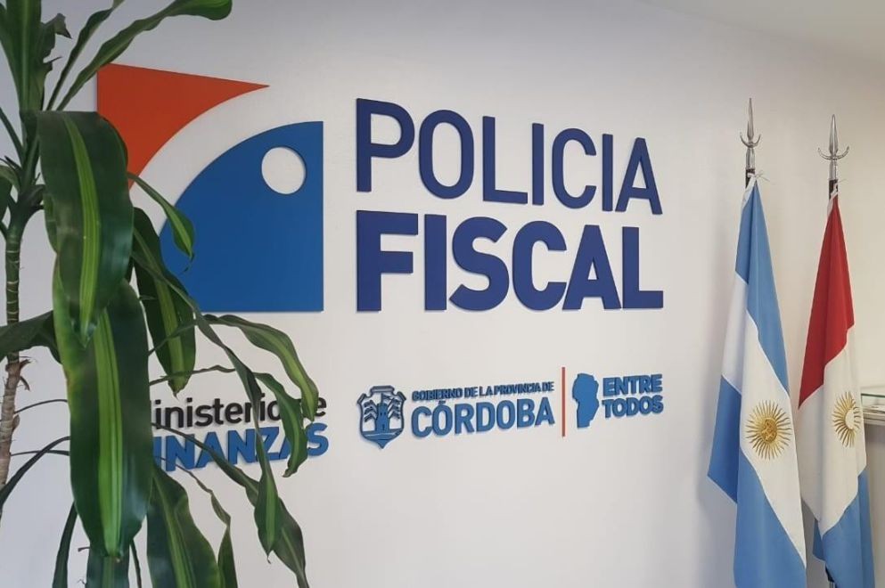 Extienden hasta julio la moratoria de impuestos | Córdoba