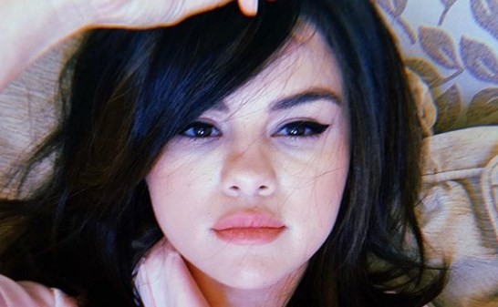 Video viral: las muecas de Selena Gómez que la rompieron en Instagram | Espectáculos