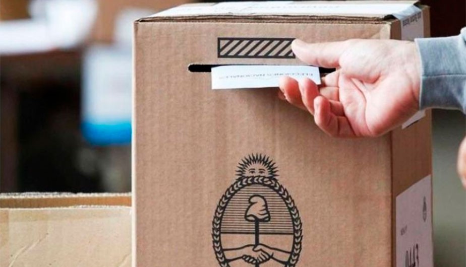 Cerró la votación y hay expectativa por los resultados en cinco provincias | Política y economía