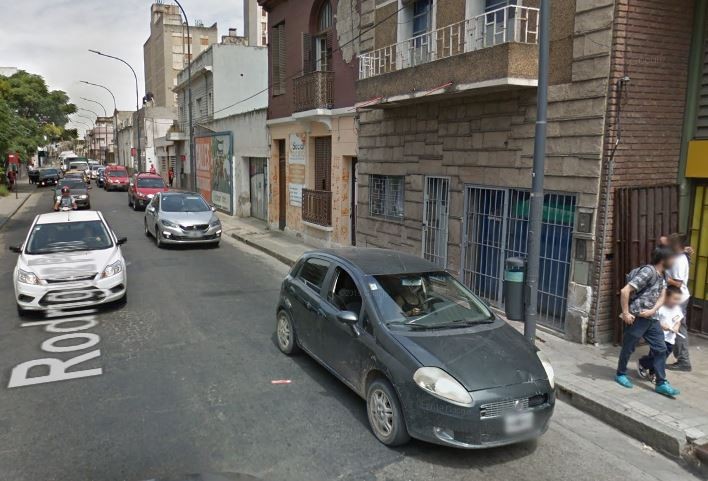 Investigan posible atentado en Alberdi tras la explosión de una bomba | Córdoba