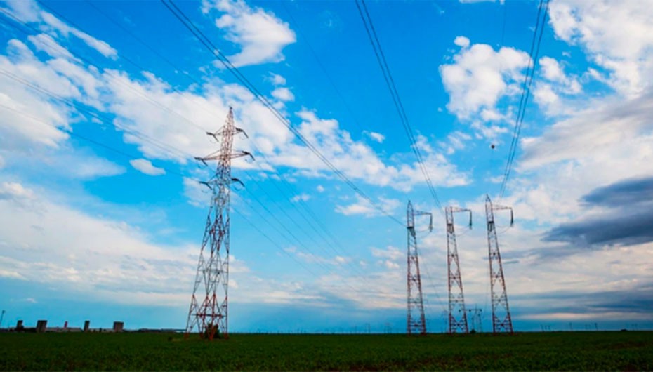 Qué es el Sistema Argentino de Interconexión que dejó sin luz a todo el país | Actualidad