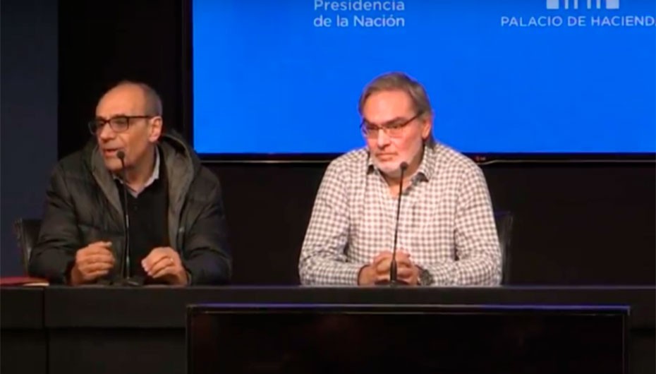 Apagón masivo: el Gobierno investiga qué pasó y admite que es "muy grave" | Política y economía