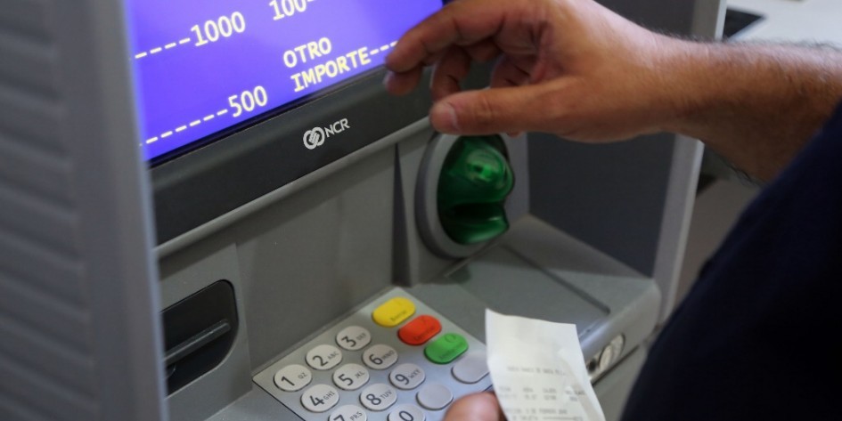 Aguinaldo: cómo se calcula y cuándo se cobra | Actualidad