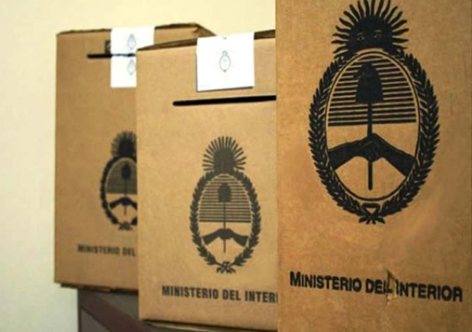 El Gobierno reconoció que las PASO perdieron sentido. Qué tendría que ocurrir para que se suspendan | Política y economía