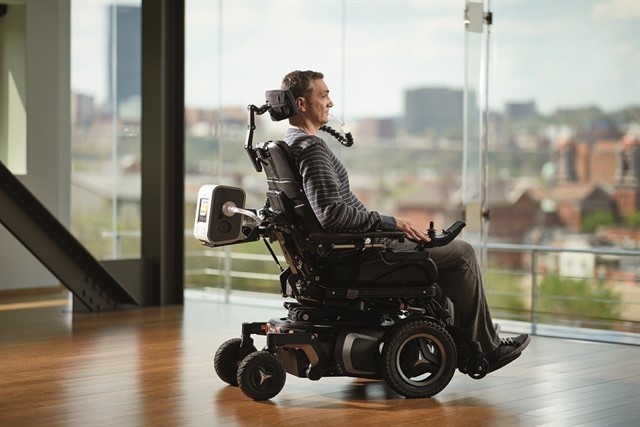 ELA, un mal sin cura que afecta a 4.000 personas en Argentina | Actualidad