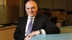 Espert ratificó su postulación: "Fue un intento de proscripción light" | Política y economía