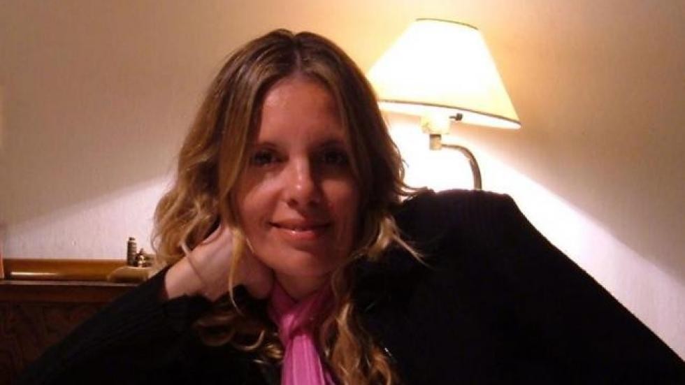 Este martes inicia el juicio por el crimen de Carina Drigani | Córdoba