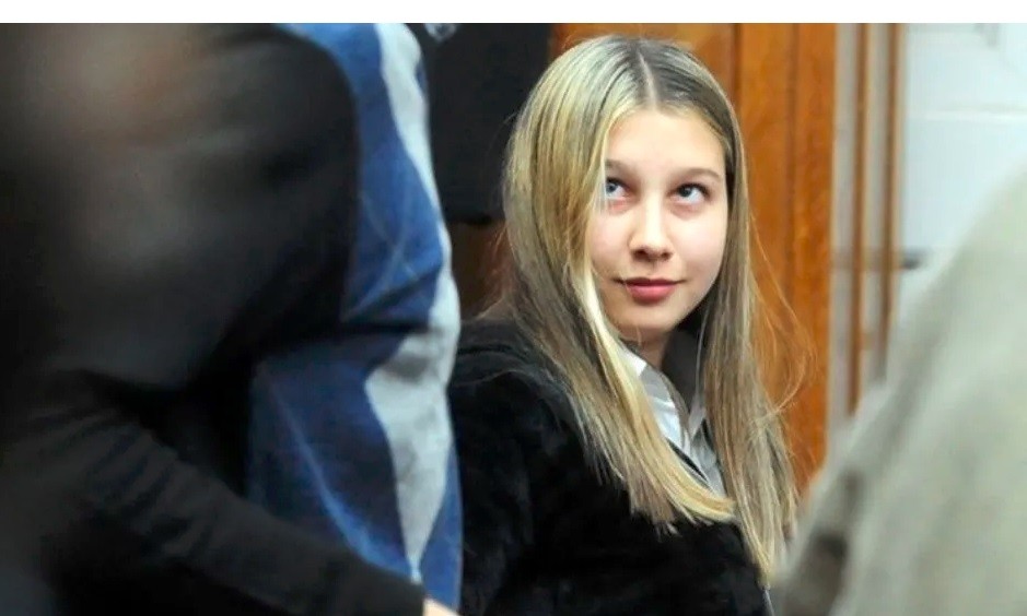 Semana clave para Nahir Galarza: revisarán el fallo a condena perpetua | Actualidad