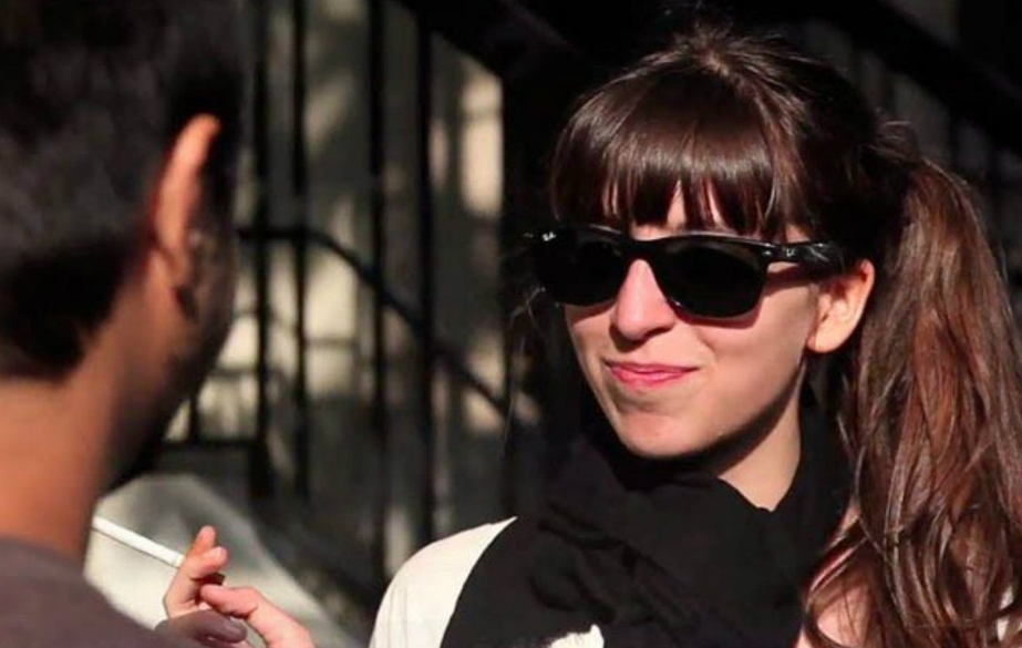 El tratamiento de Florencia Kirchner: “No está bien, tiene una depresión muy profunda” | Política y economía