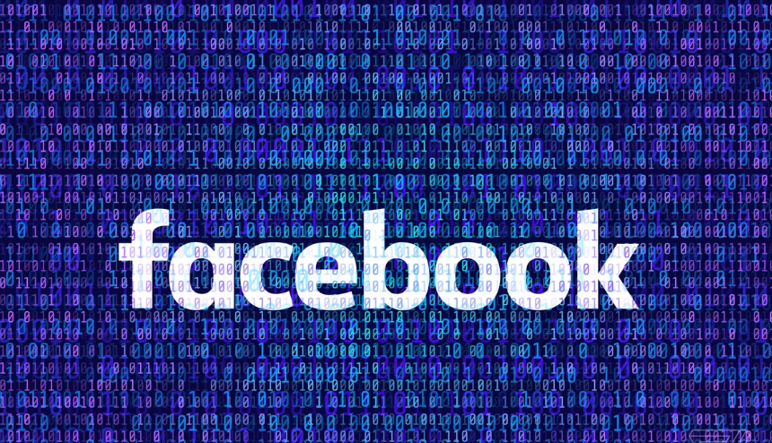 Tras varias horas, siguen fallando Facebook, Whatsapp e Instagram | Redes