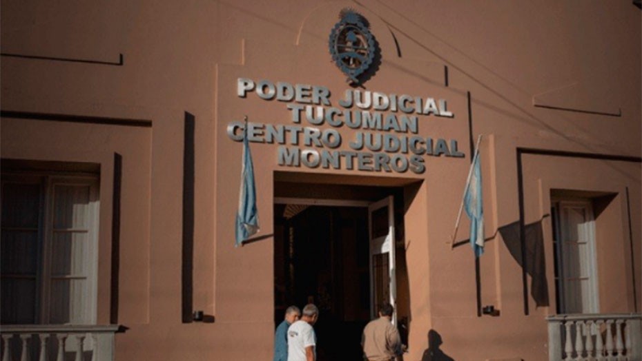 Fallo inédito en Tucumán: un adolescente adoptó a sus tíos | Actualidad