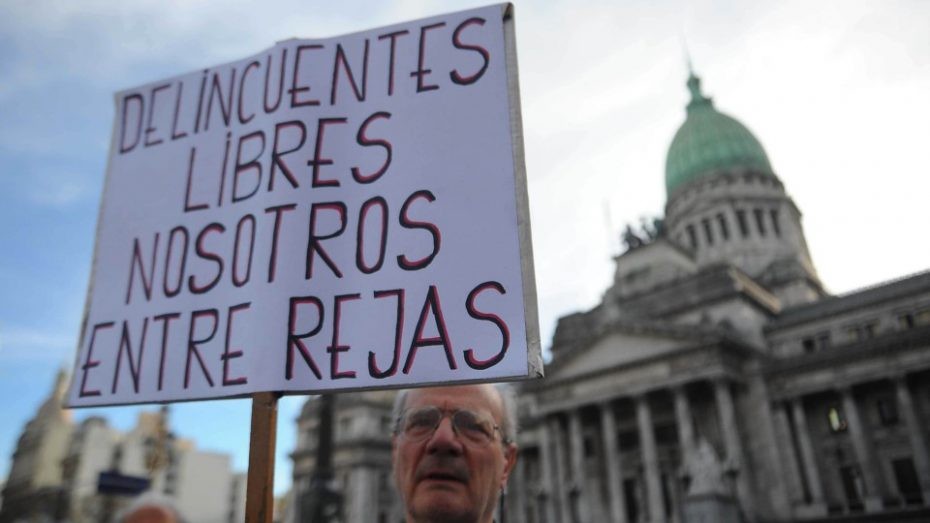 América Latina es la región con más homicidios del planeta, según un informe de ONU | Actualidad